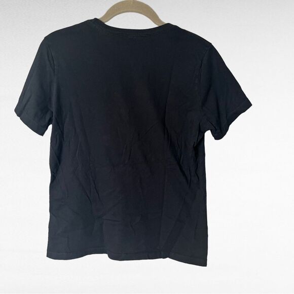 Jack Daniel’s American Made Short Sleeve T-Shirt Size Medium - Picture 2 of 6